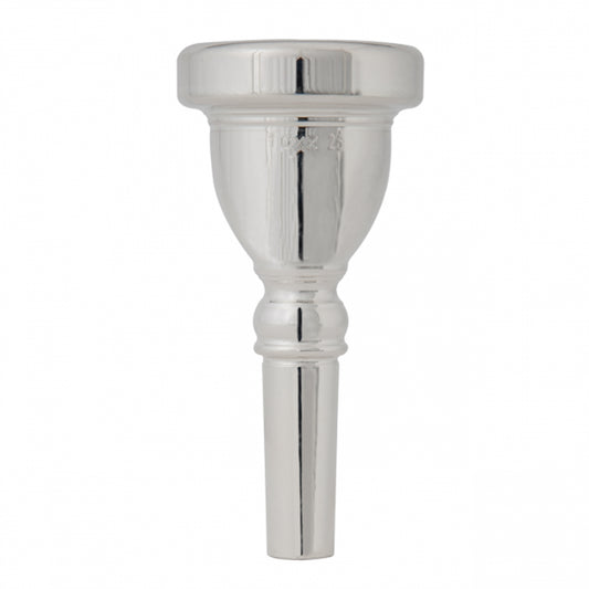 Faxx Tuba 24W Mouthpiece 24AW