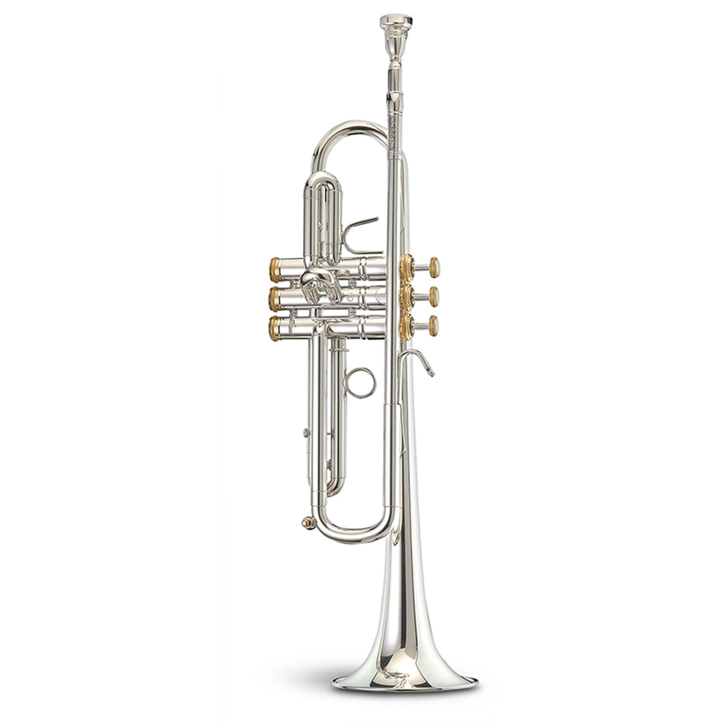 Stomvi Classica Bb Trumpet