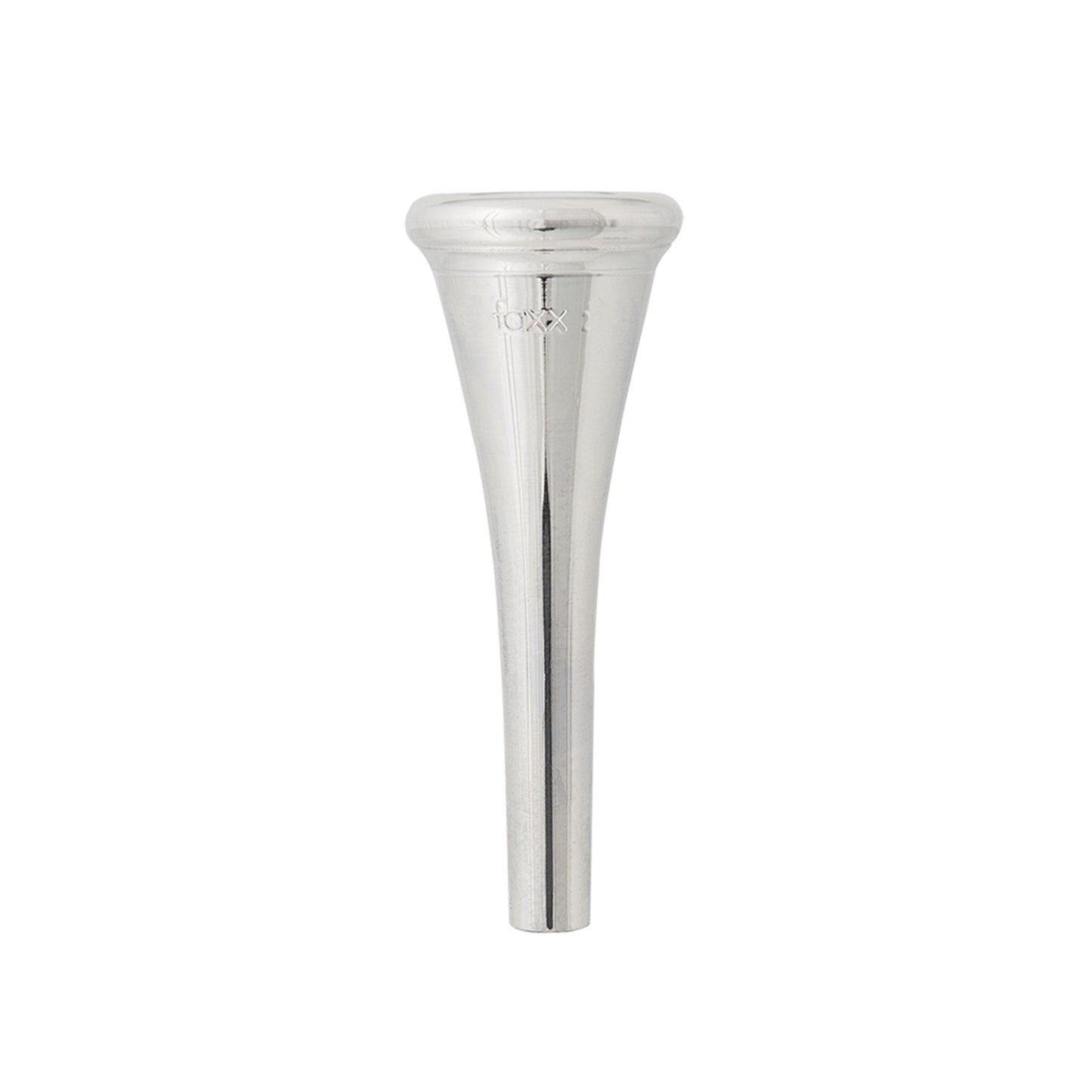 Faxx French Horn Mouthpieces