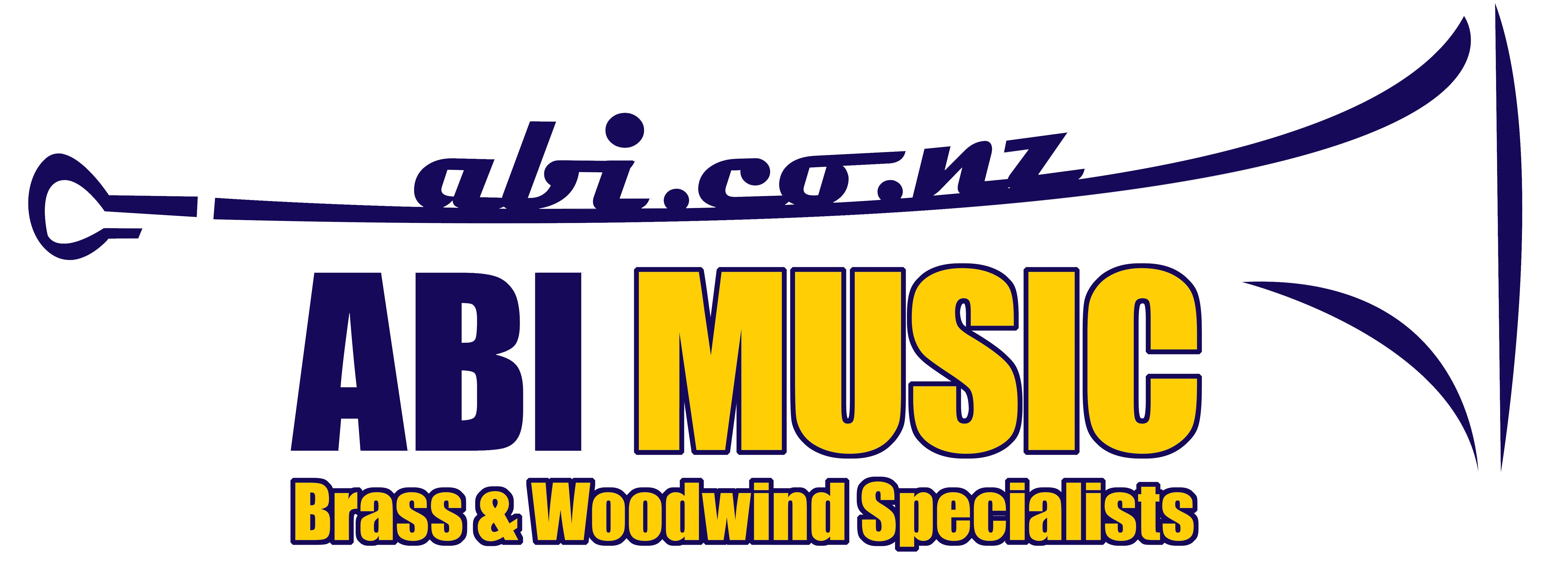 Brass Music Specialists – Brass and woodwind specialists including