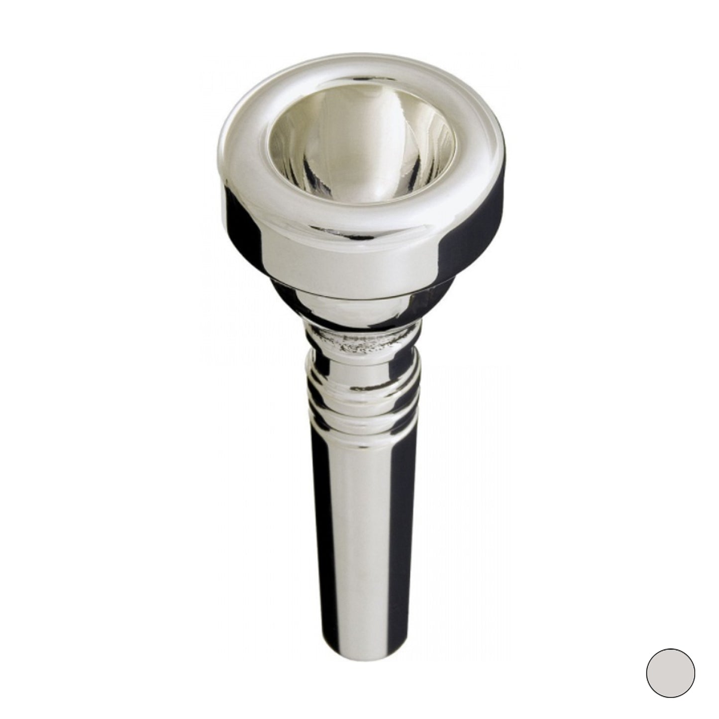 Faxx Flugel Horn Mouthpieces