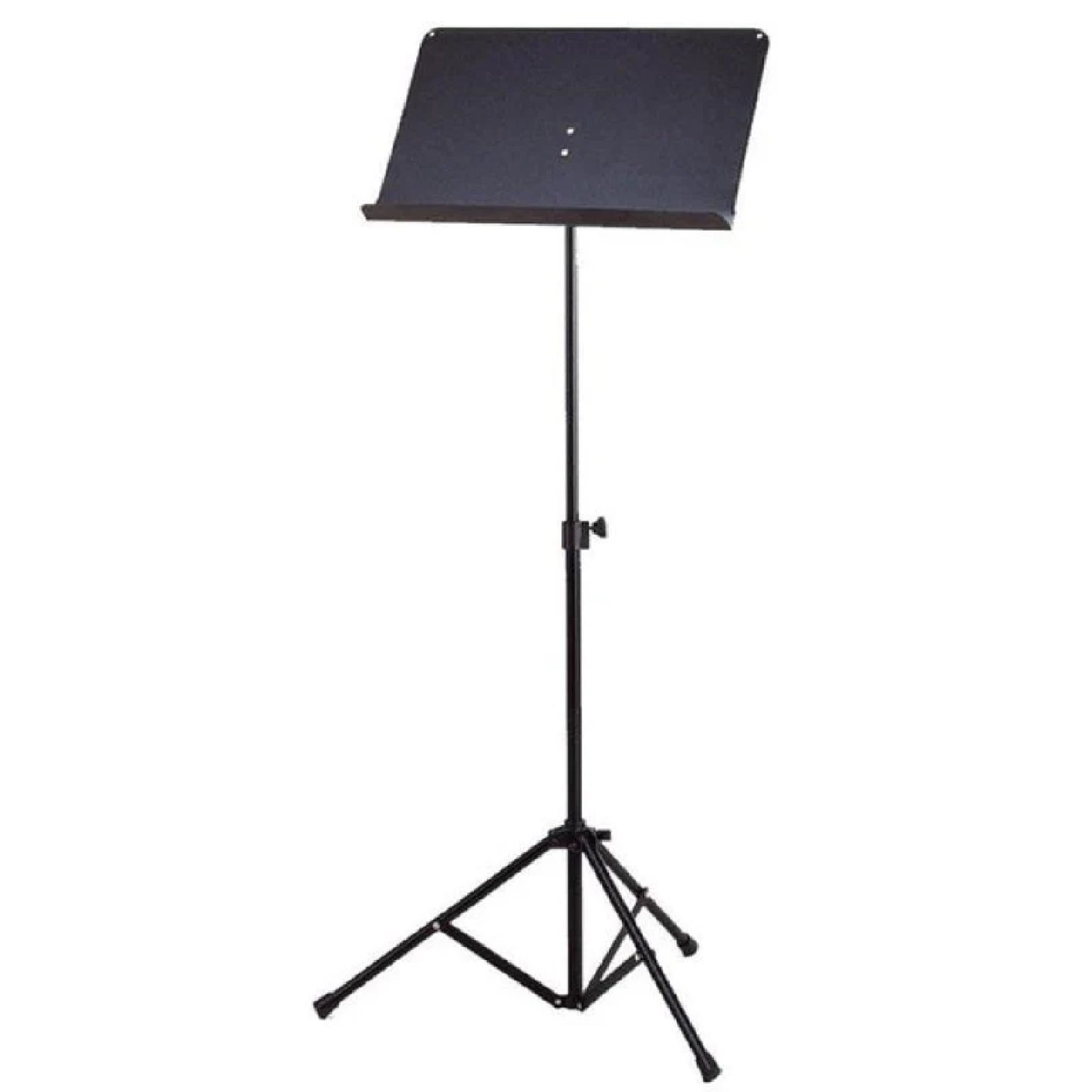 Hamilton Orchestra Music Stand