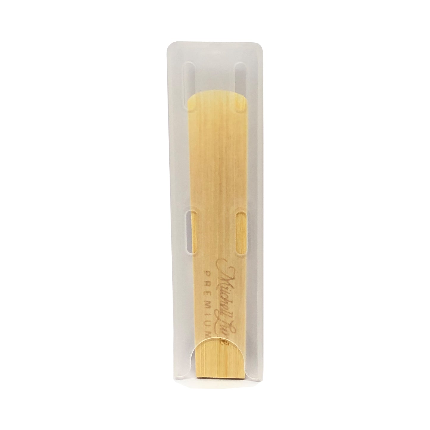 Mitchell Lurie Premium Clarinet Reeds