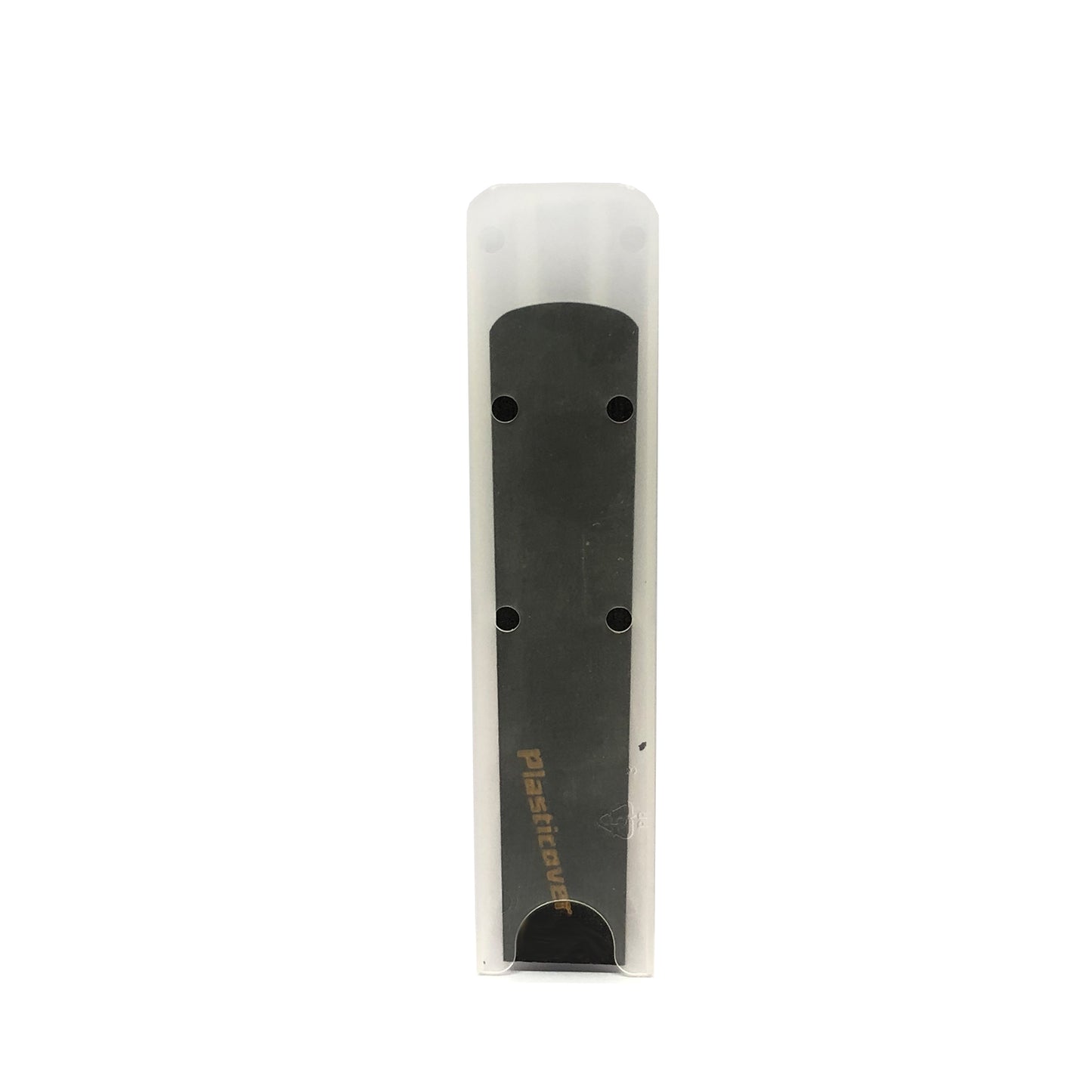 Plasticover Tenor Sax Reeds