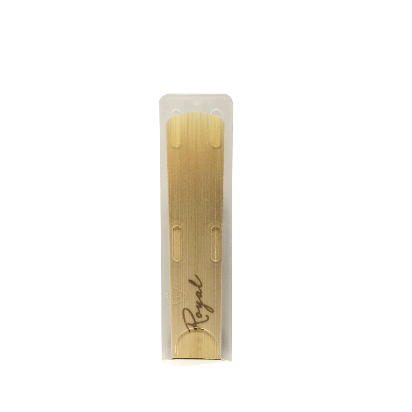 Rico Royal Alto Sax Reeds