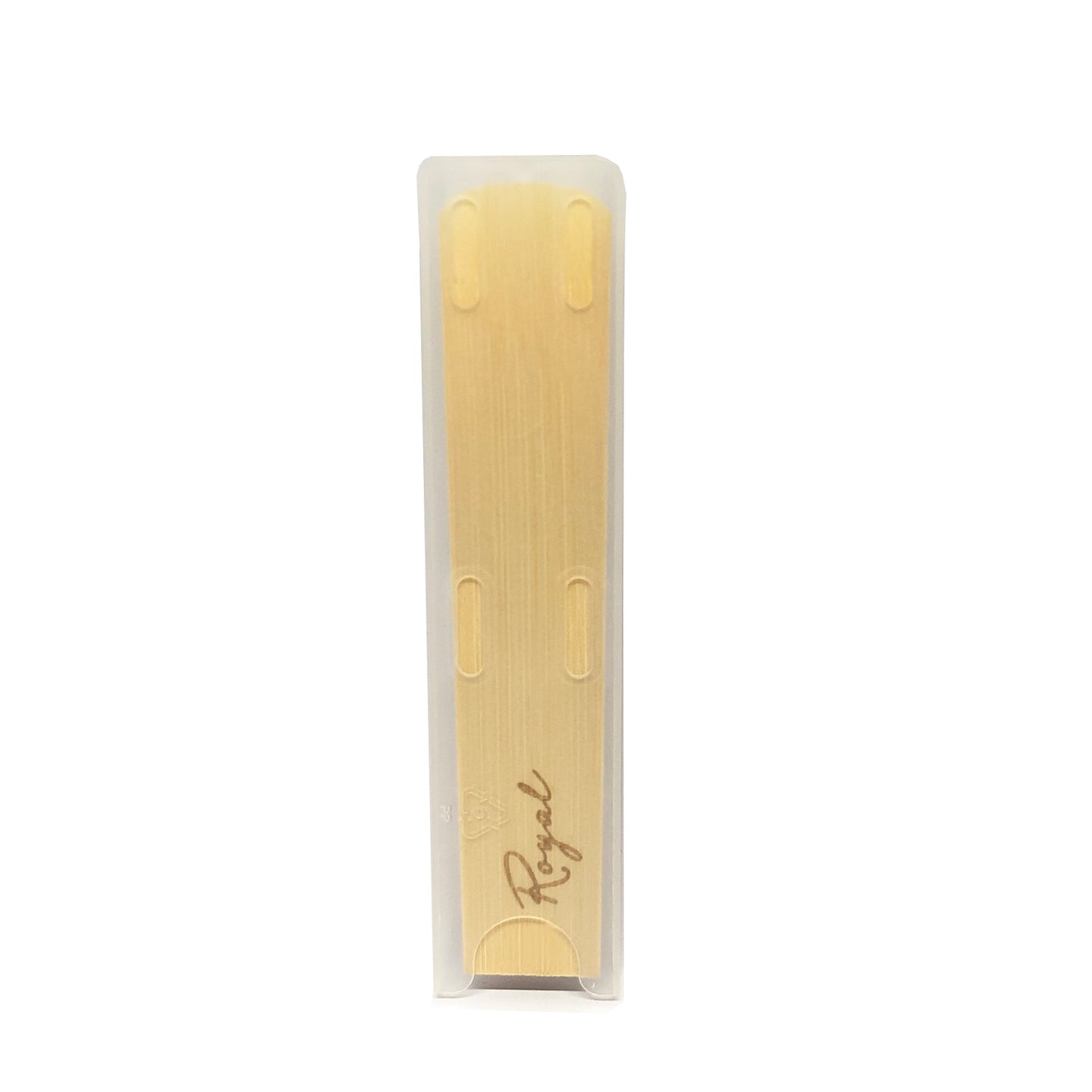 Royal Baritone Sax Reeds