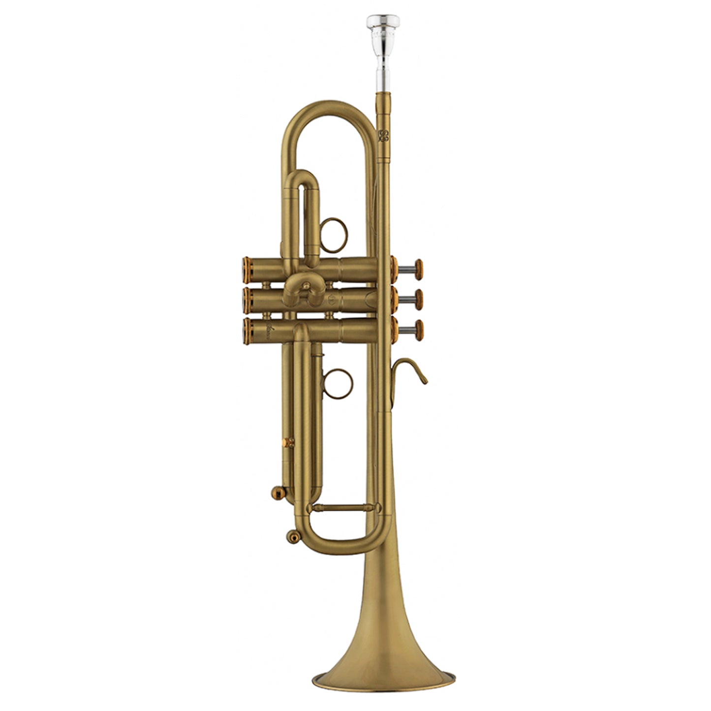 Stomvi S3 Bb Trumpet