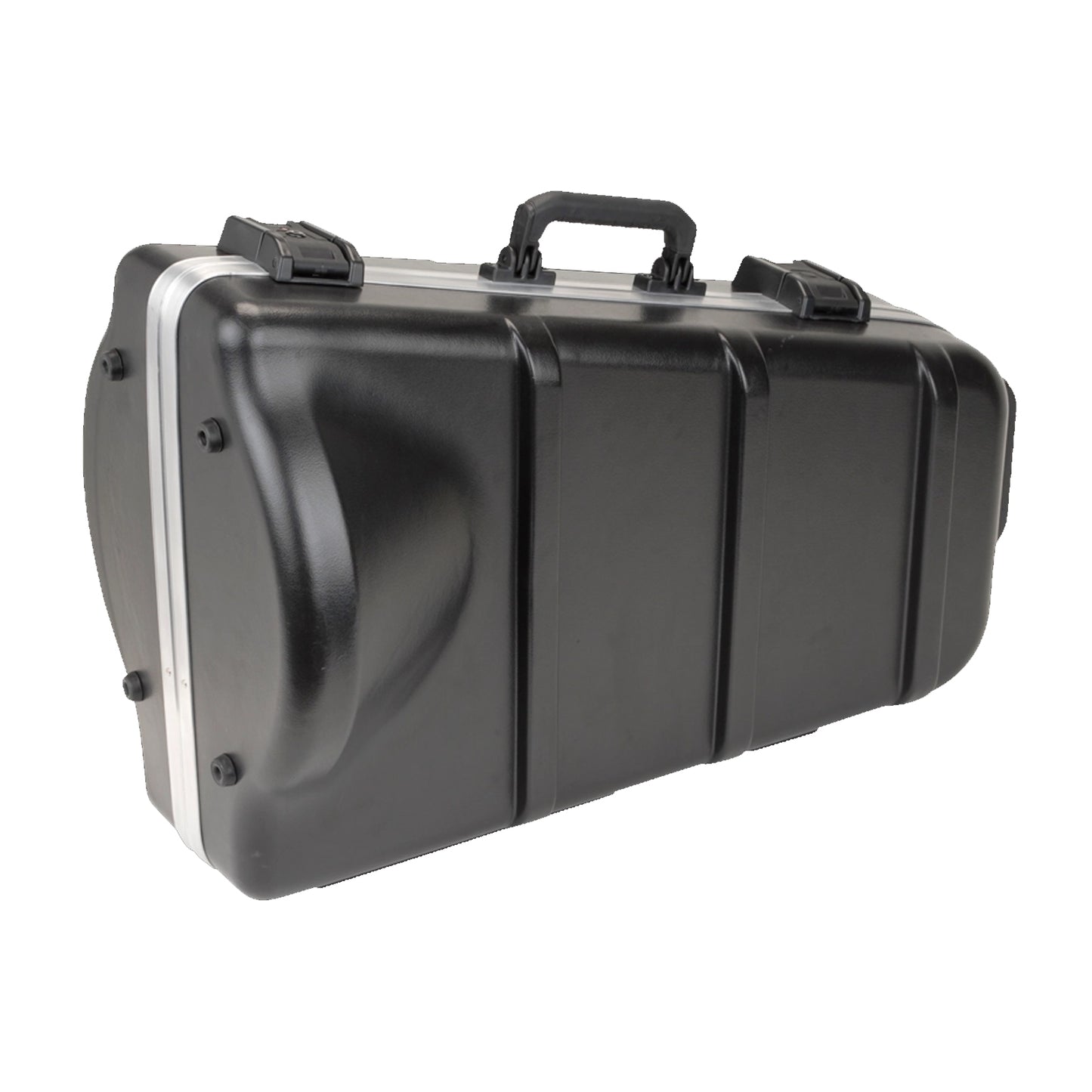 SKB Euphonium Hard Case