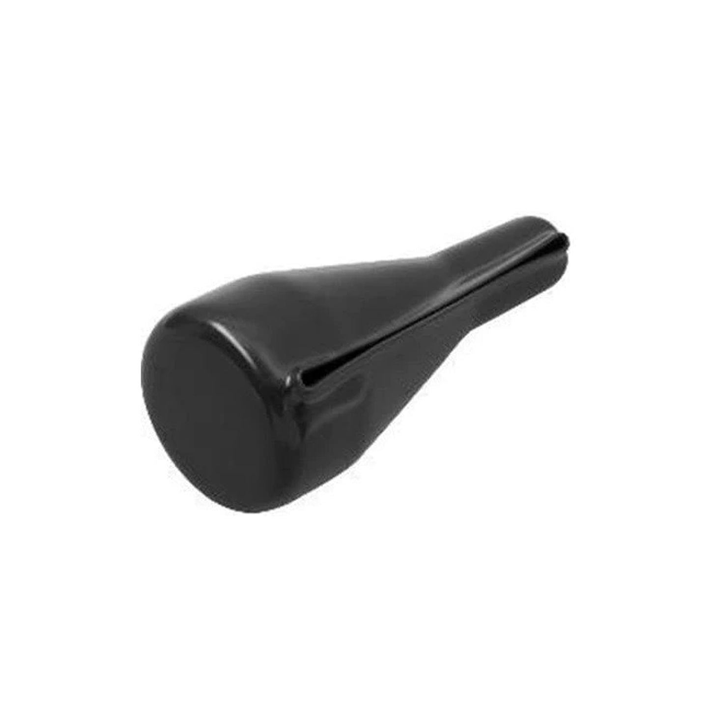 Faxx Vinyl Trumpet Mouthpiece Pouch