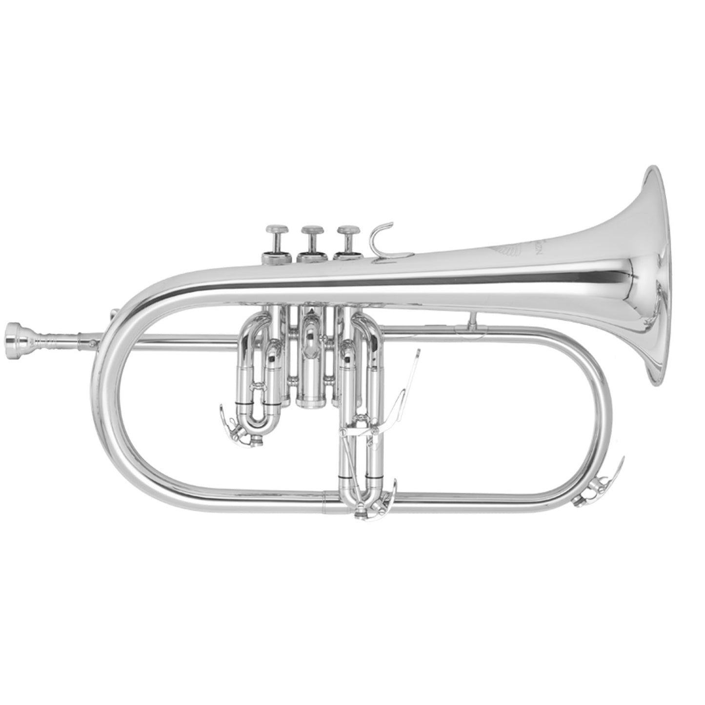 NZWinds WFG-100S Flugel Horn