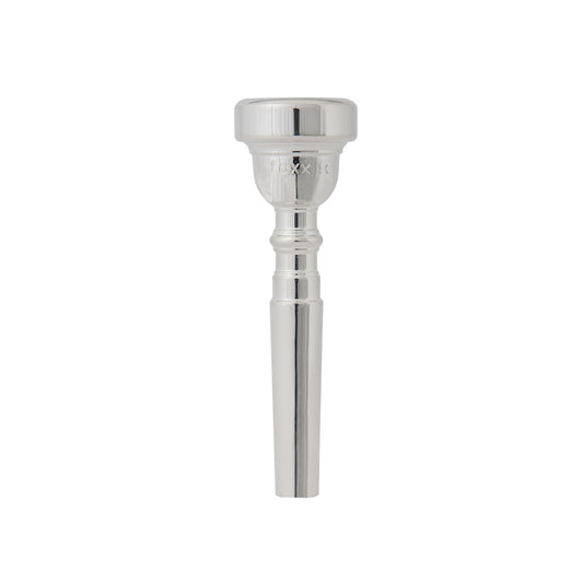 Faxx Trumpet Mouthpiece 7E