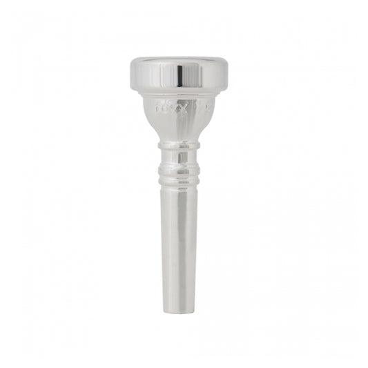 Faxx Cornet 3C mouthpiece