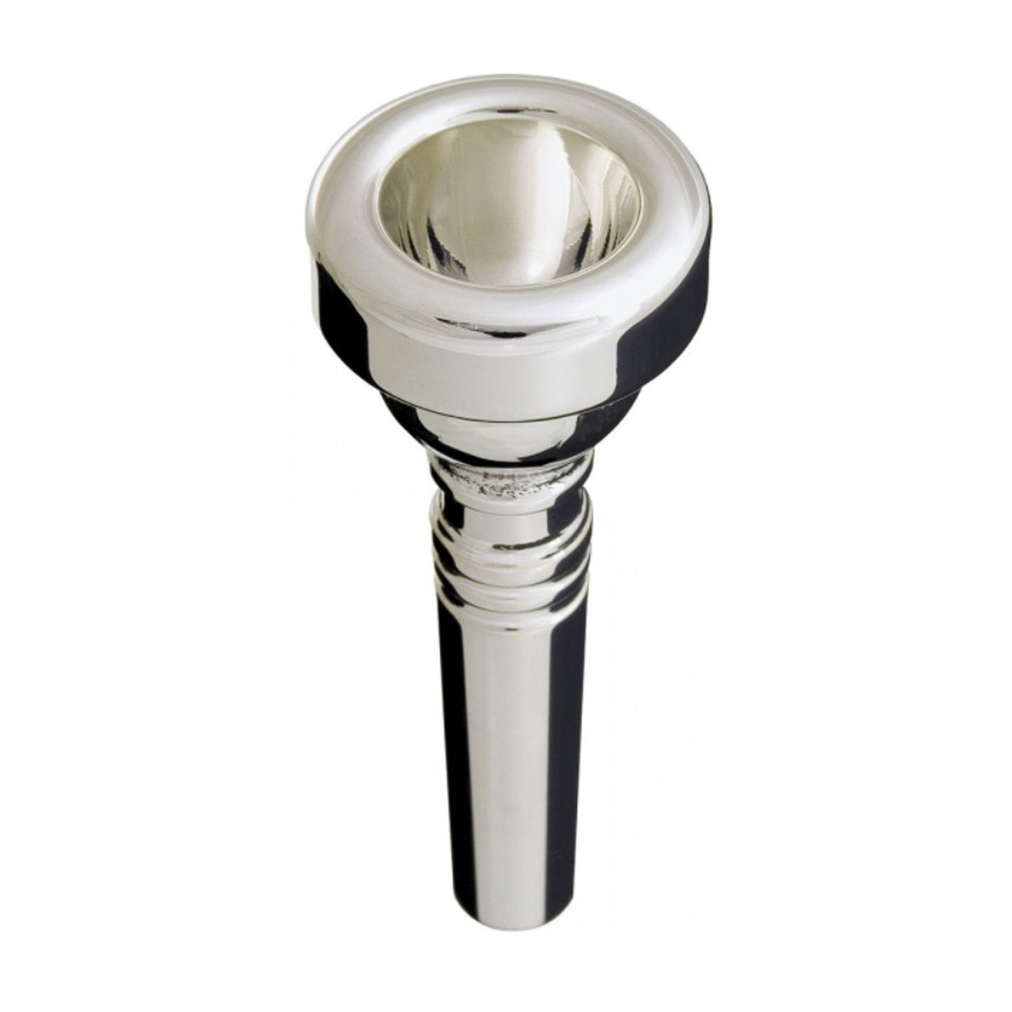 Faxx Flugel Horn Mouthpiece 3C