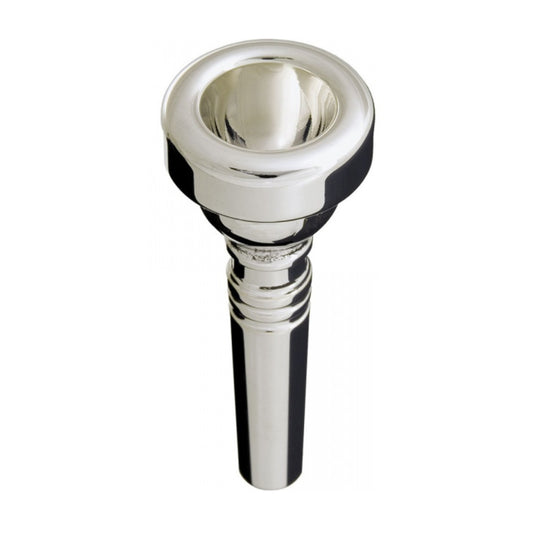 Faxx Flugel Horn Mouthpiece 3C