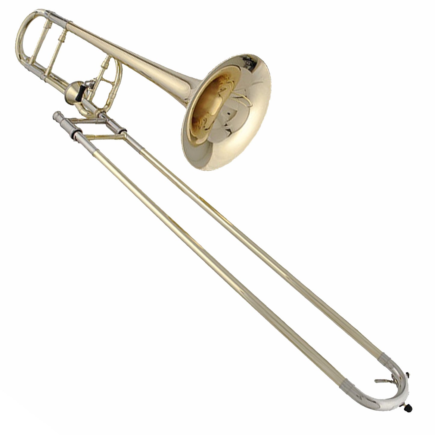Trumpet Accessories  Getzen/Edwards Store
