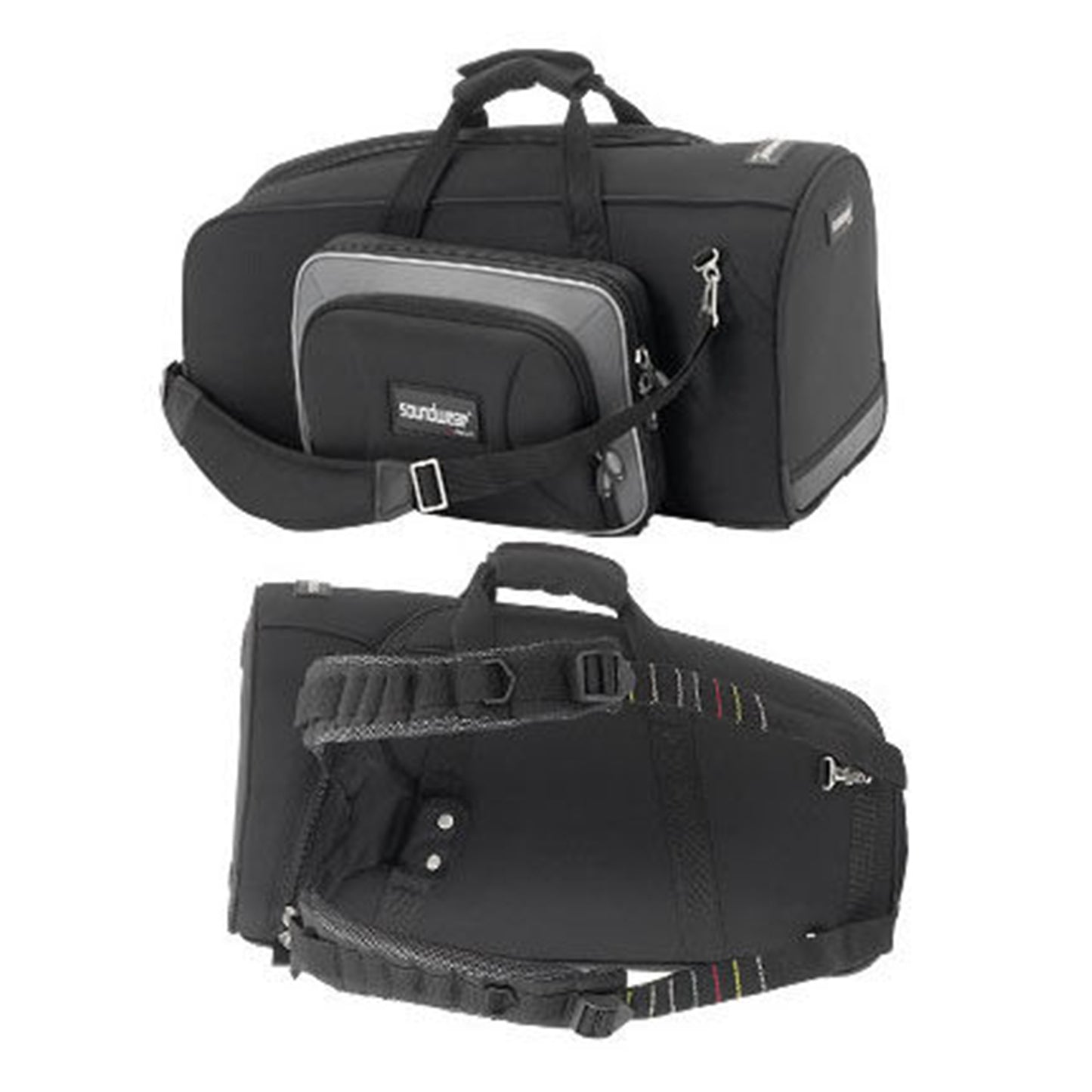 Soundwear Performer Flugel Gig Bag